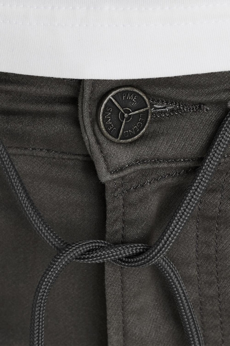 PME legend tailwheel shorts lt weight colored